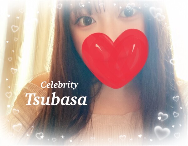 ありがとう😊💞