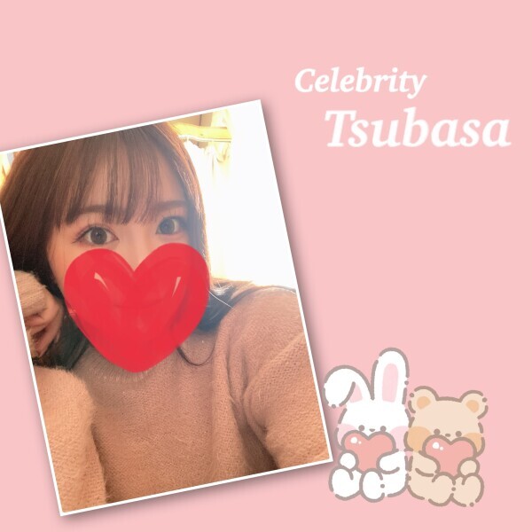 おはようございます🌼.*