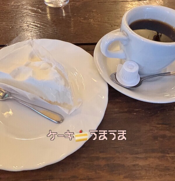 甘々な時間🍰♡♡