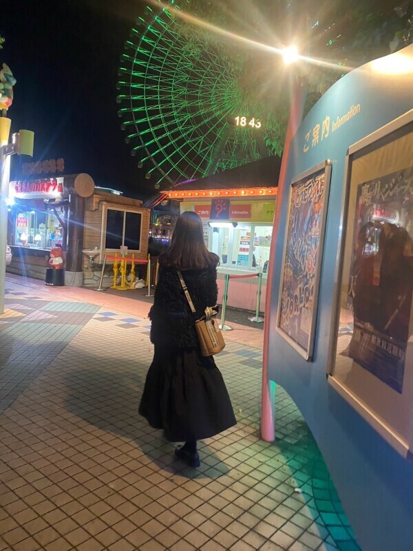 12月について 🎄🌟