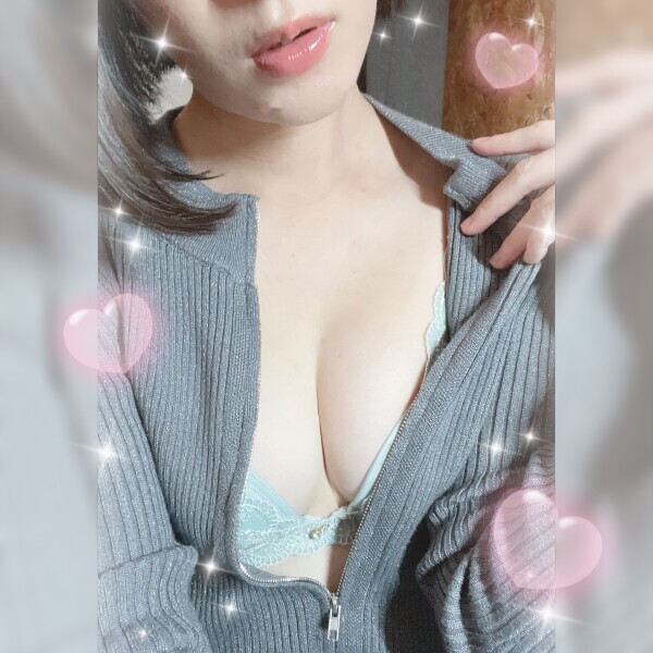 ありがとうございます✨