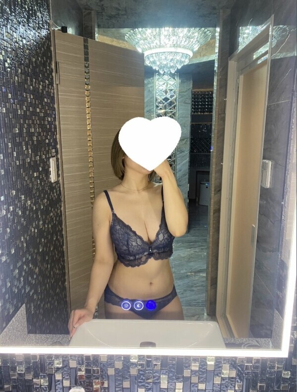 12月会える日🤍