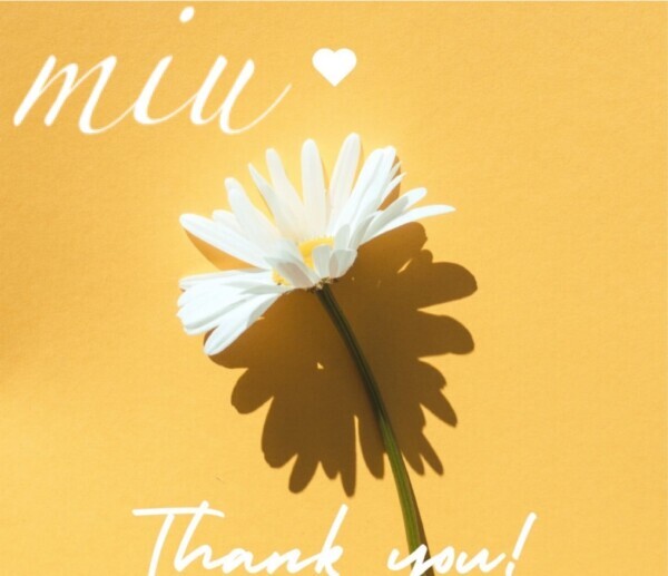 たくさん遊んでね笑♡