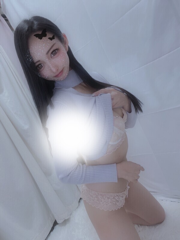 4時までに栄町集合だぁ❤️