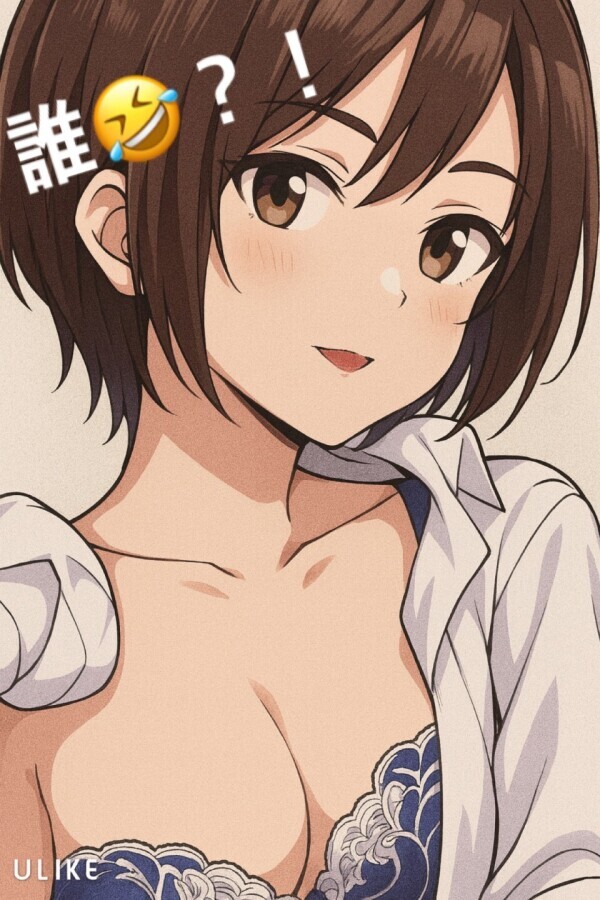 ありがたい事に、、笑笑♡