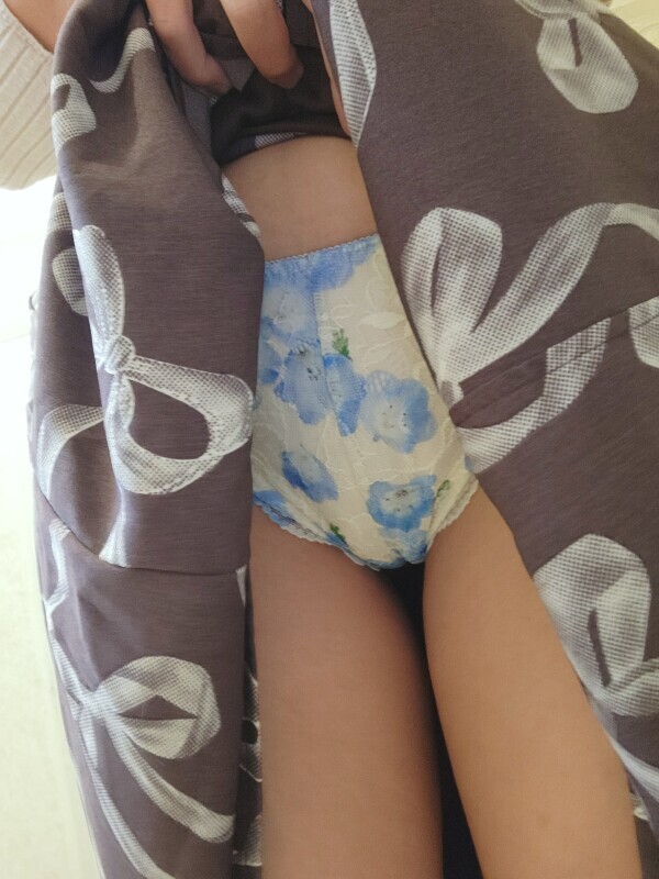 やっと出勤です！