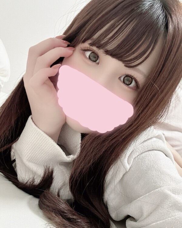 出勤します 🫶🏻🎀