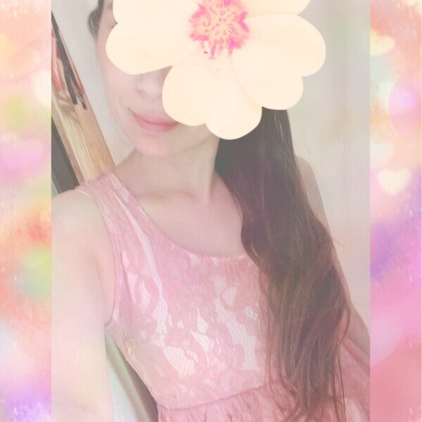 明日1枠のみ♥️