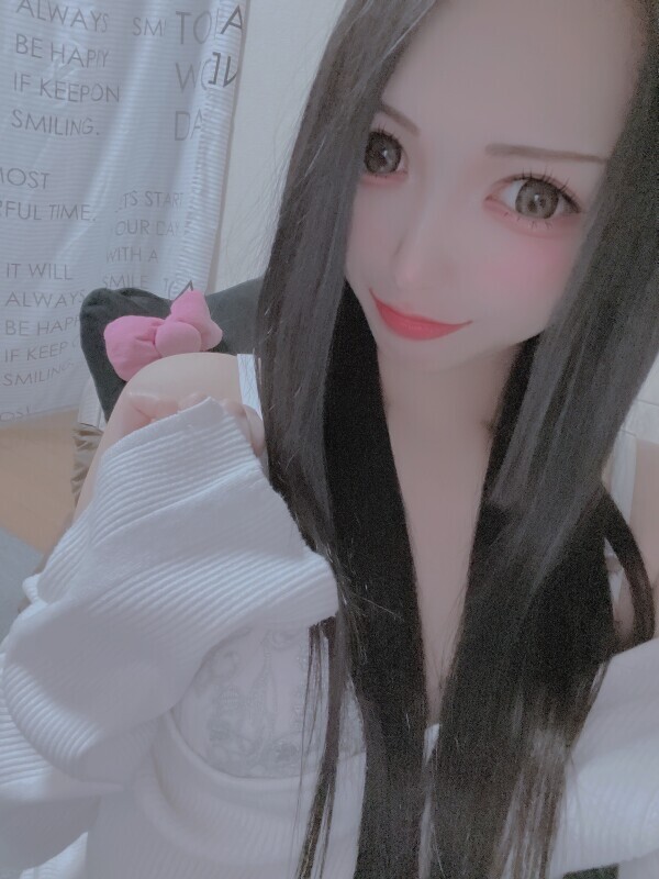 時間延ばしたよん💜