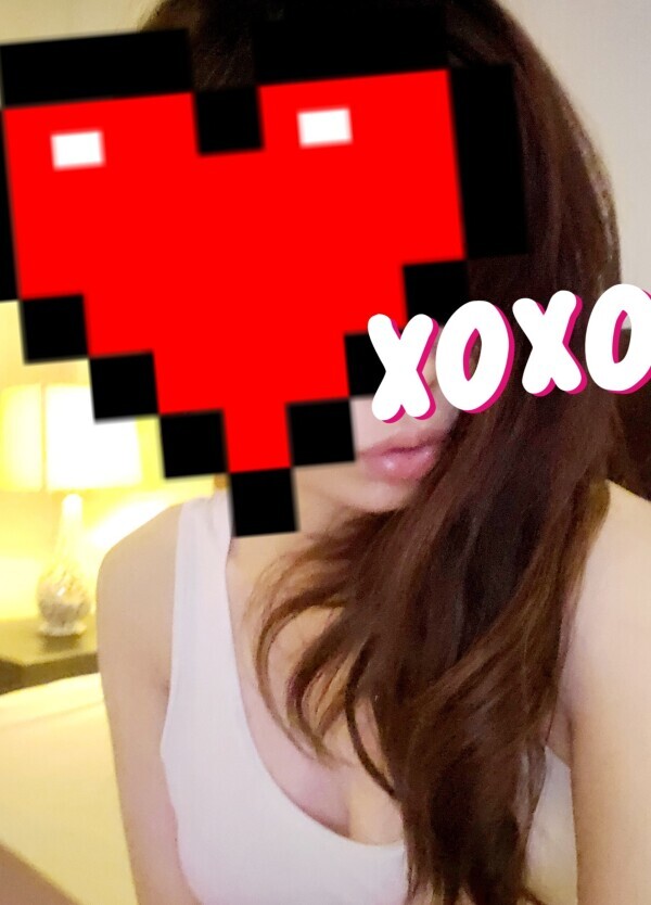 残り枠わずか 明日♥️