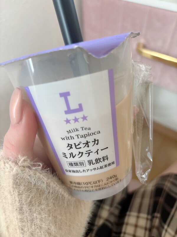 出勤します😌🌸