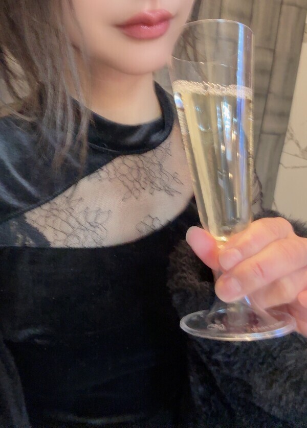 ( ˘ω˘ ) ｸﾞｰｽｶﾋﾟｨ-✩.*˚