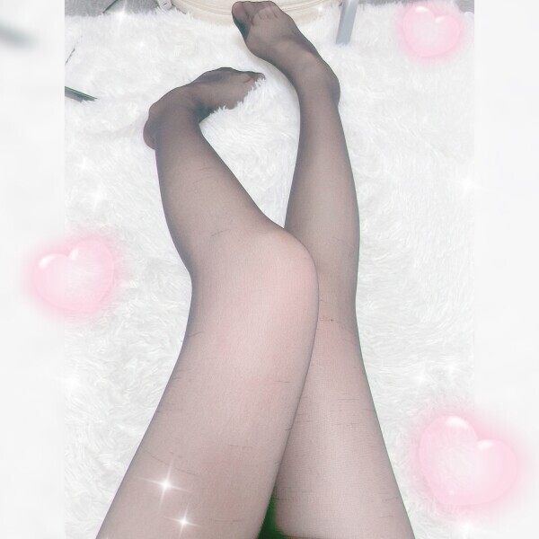 お誘いお待ちしてます💖