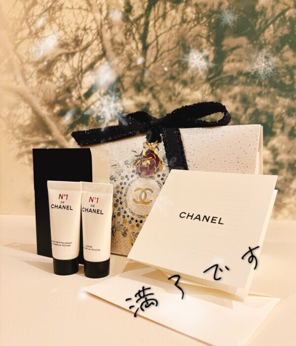 御予約満了です🙇‍♀️