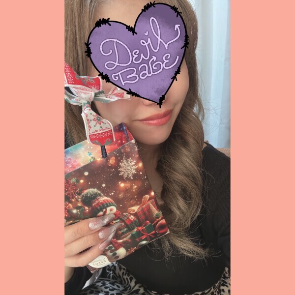 うふぅーー❤️❤️