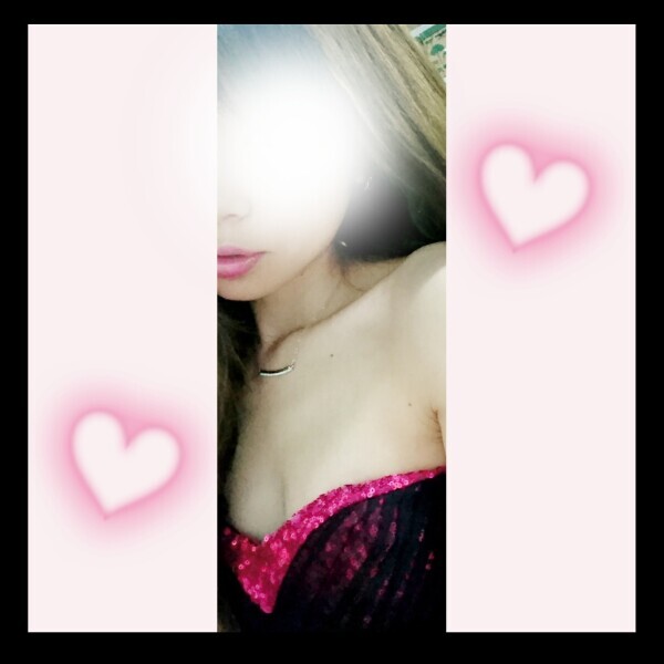 出勤。 明日御予約枠