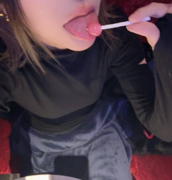 おなかいっぱい