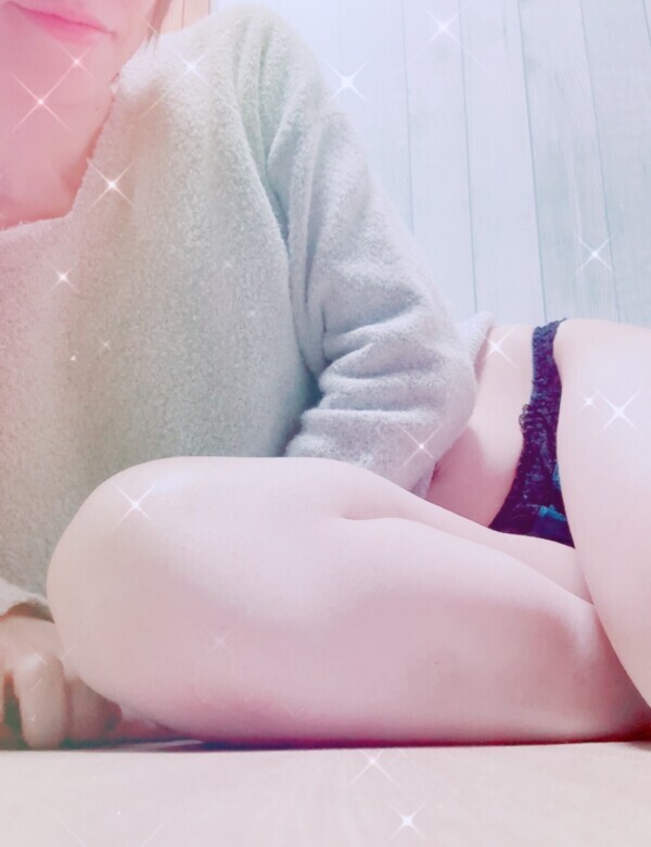 どうですか🥰？