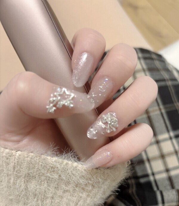 出勤します 🐣💗˖⁺