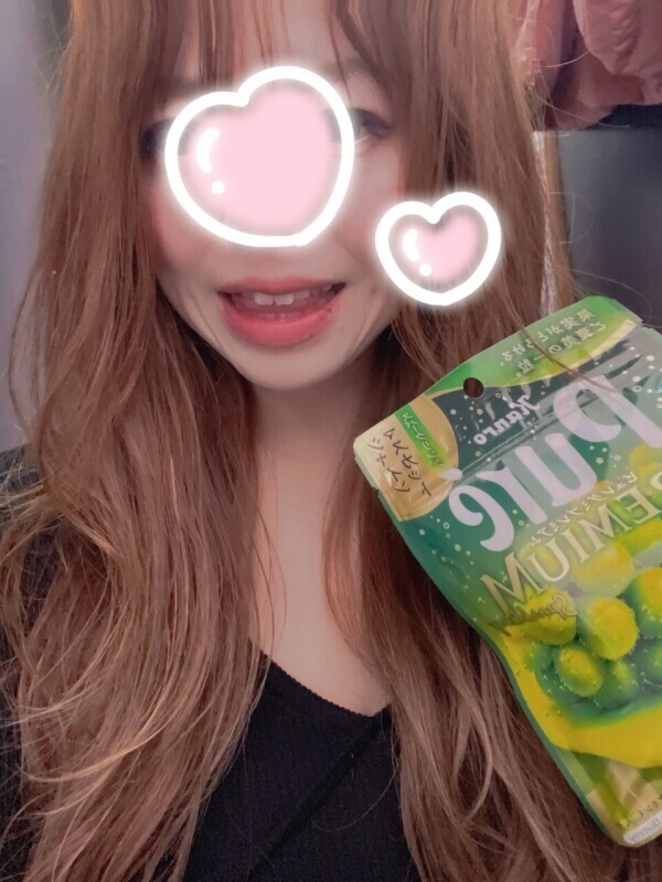 ♡今日は寒いっ♡