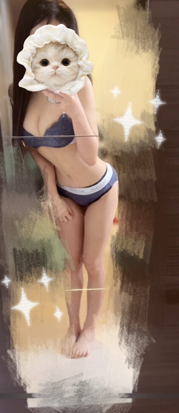 明日出勤ですっ✨