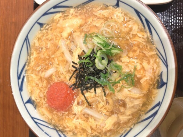 おはようございます☀️