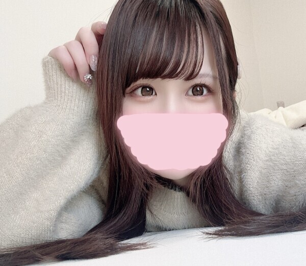 土曜日出勤 🙌🏻💓