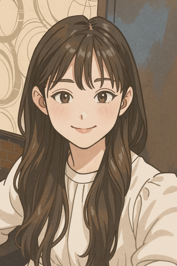 6日のお礼日記💌