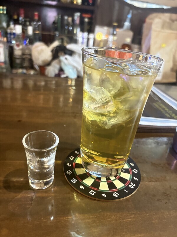 今日もありがとう😊