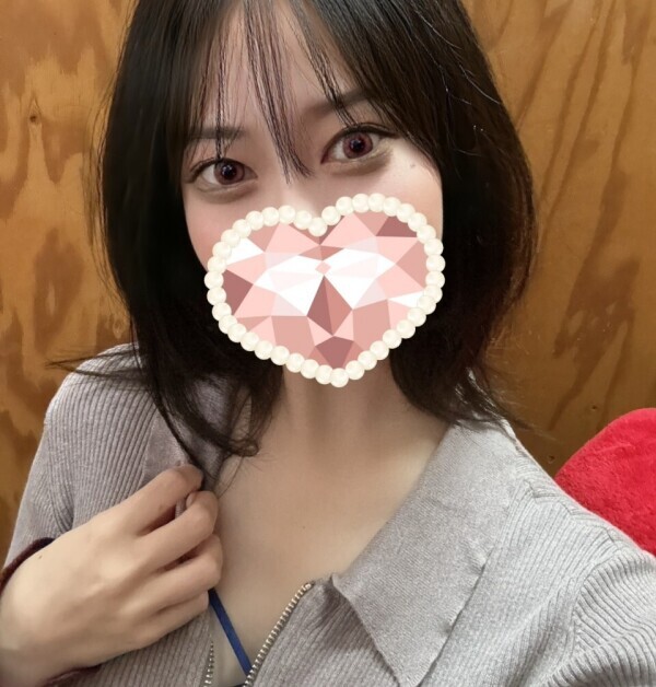 iPhoneへの思うところ…😇💖