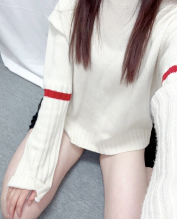 ありがとうございました♡