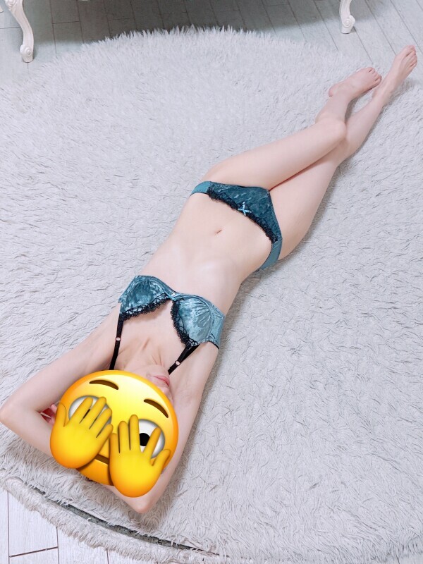 とっても嬉しいです🥲❤️