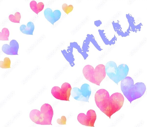 出勤追加しました♡