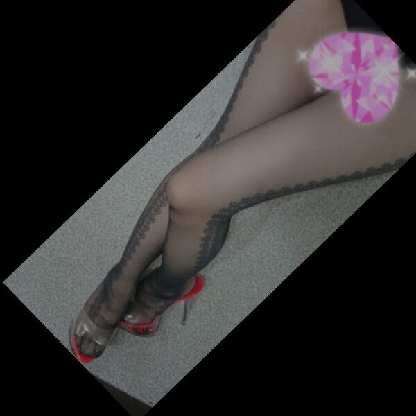 火曜日から出勤