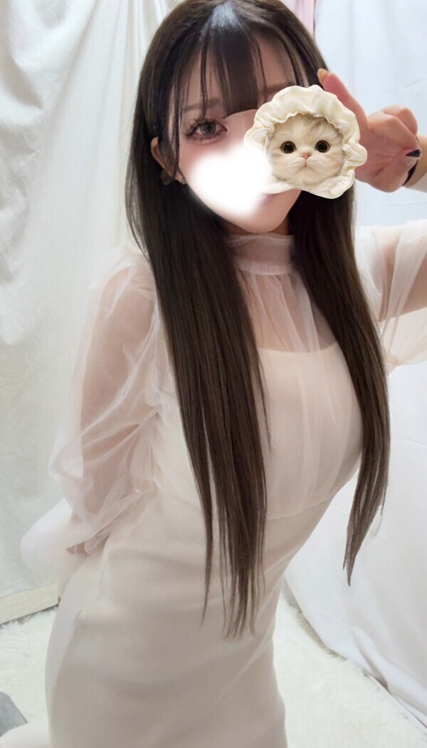 ㊗️１ヶ月記念㊗️