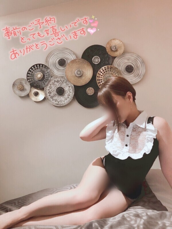 2025年最後の出勤予定です( .ˬ.)"