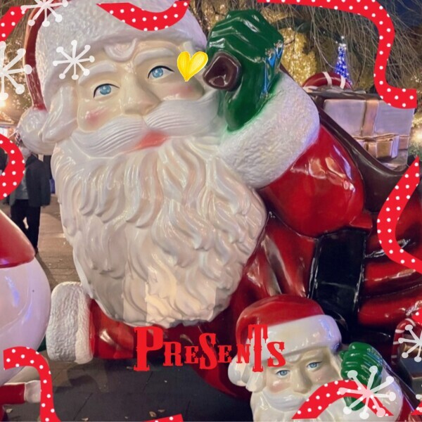 おはようございます