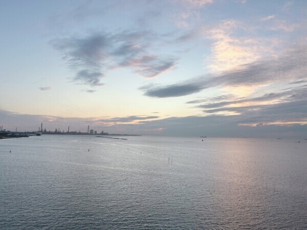 昨日はありがとうございました☀️