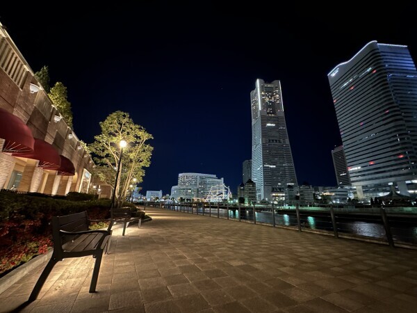 昨日と今日について🙇🏼‍♀️