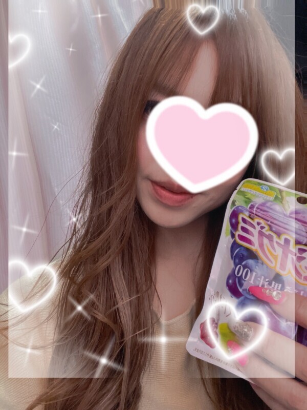 ♡やっぱりこの味〜♡