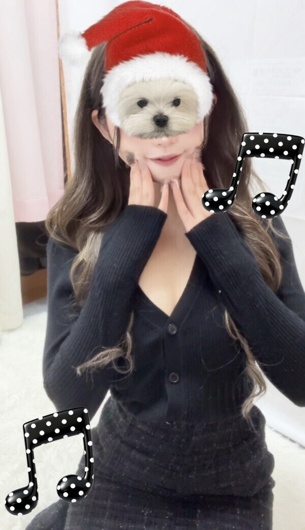 本日もありがとう🫶