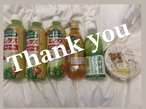 💖ご予約満了💖