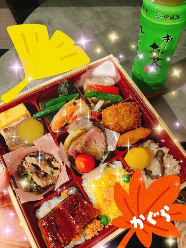 御予約満了です🙇‍♀️