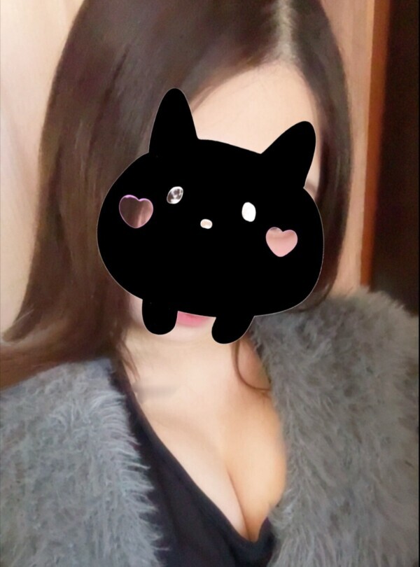 はじめまして🥺♥️