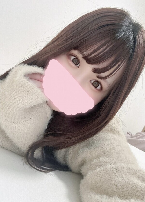 出勤します 😌🍓