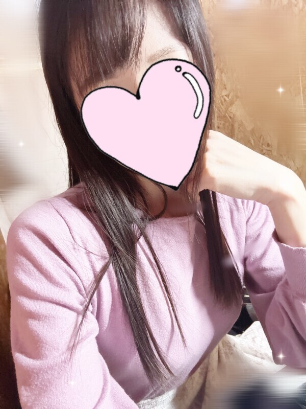 今日からまた…