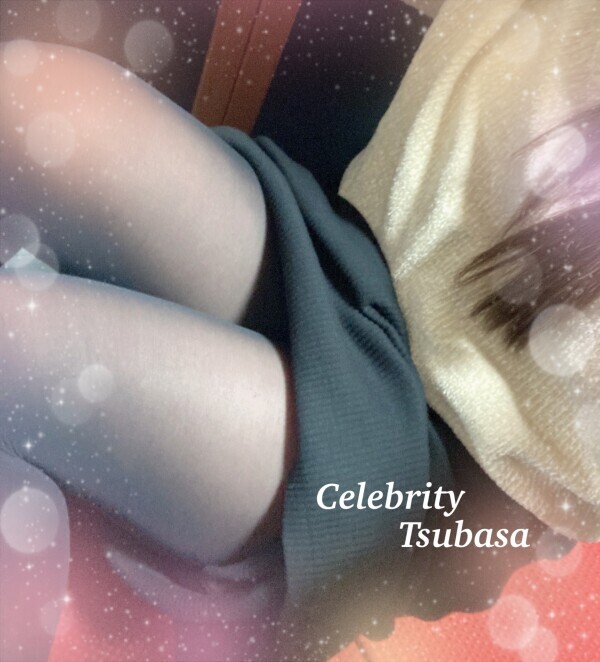 むっちむちあんよー🫣💗