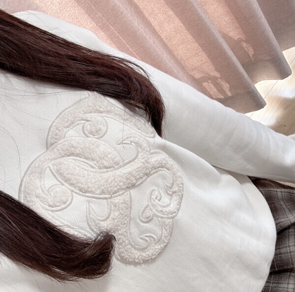 出勤します🙊🍓*｡