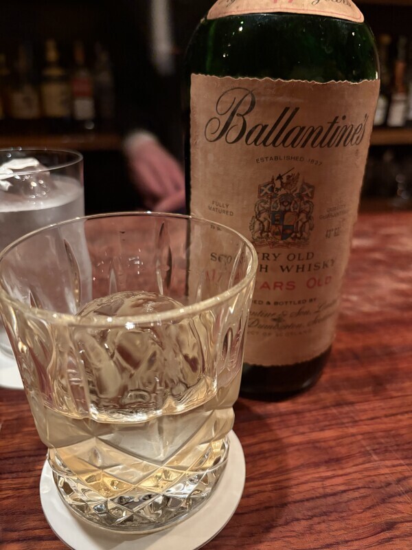 復活⸜(* ॑꒳ ॑* )⸝