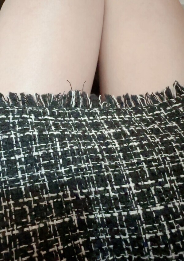 おはようございます♡